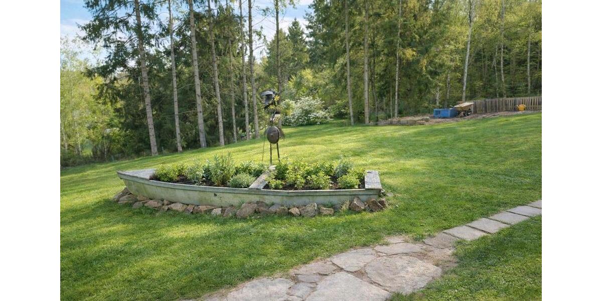 Einfamilienhaus Rockenhausen - 379.000&euro; | Angebot:26870243