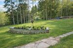 Einfamilienhaus Rockenhausen - 379.000&euro; | Angebot:26870243