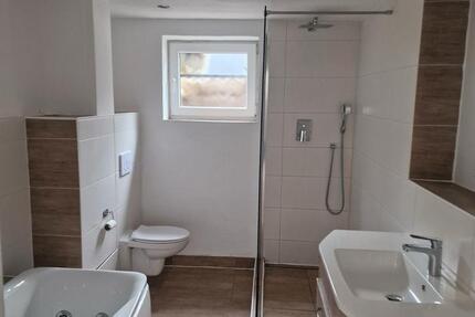 Wohnung Bruchmühlbach-Miesau Miesau - 3.5 Zimmer, 93 m&sup2;, 800&euro; | Angebot:25281891