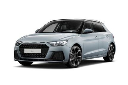Audi A1 8.051 km 28.880 &euro; Kaiserslautern 67663