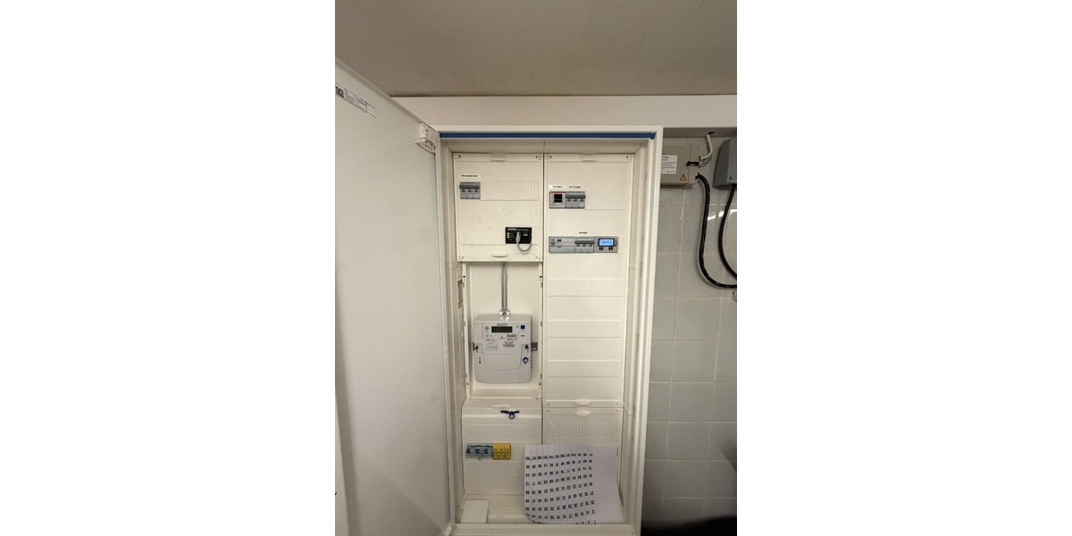 Doppelhaushälfte mit Flair - Ruhig. Modern. Familienfreundlich - Doppelhaushälfte Eisenberg/ Steinborn Steinborn | Angebot:26069126