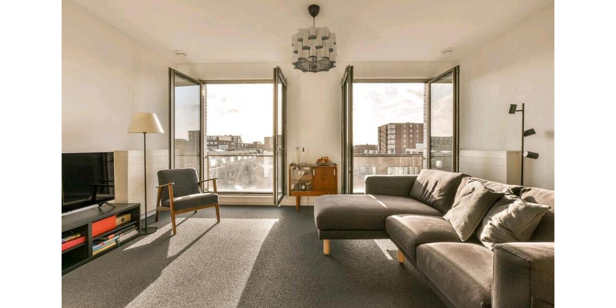 Mehrere wohnungen 2 zimmer