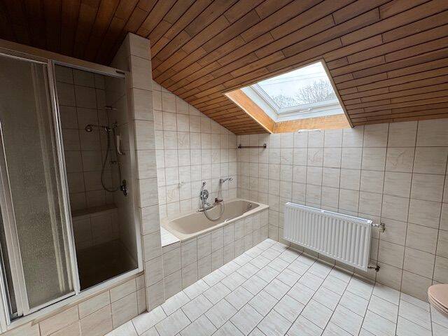 Einfamilienhaus Kusel Bledesbach - 7 Zimmer, 235 m&sup2;, 1.490&euro; | Angebot:25729933