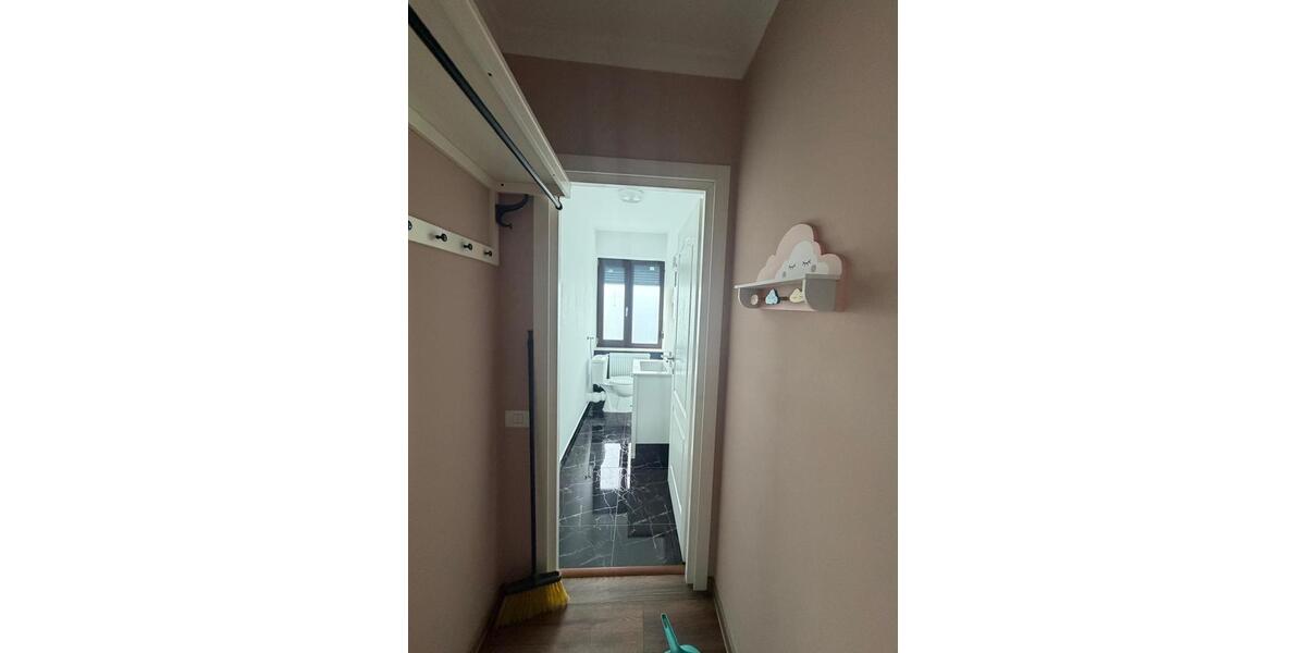Maisonettenwohnung Leimen - 4 Zimmer, 127 m&sup2;, 249.000&euro; | Angebot:26868428