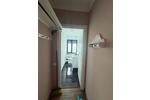 Maisonettenwohnung Leimen - 4 Zimmer, 127 m&sup2;, 249.000&euro; | Angebot:26868428
