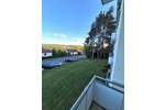 Stylische 3-Zimmer-Wohnung mit Balkon – modernes Investment mit Zukunft! 3 zimmer