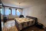 Freistehendes Einfamilienhaus in Obernheim-Kirchenarnbach – Ihr neues Zuhause mit Garten wartet - Einfamilienhaus Obernheim-Kirchenarnbach Neumühle | Angebot:22357681