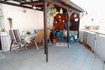 Etagenwohnung Kaiserslautern Engelshof - 4 Zimmer, 130 m&sup2;, 780&euro; | Angebot:26619924