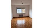 Etagenwohnung Pirmasens - 3 Zimmer, 81 m&sup2;, 460&euro; | Angebot:26442564