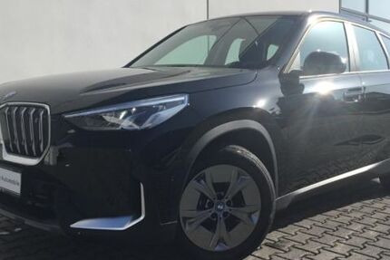 BMW iX1 20.342 km 33.949 &euro; Kaiserslautern 67663