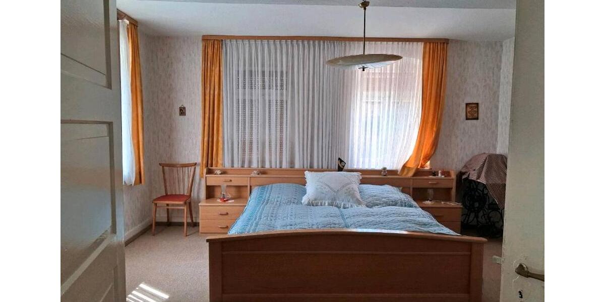 Einfamilienhaus Rockenhausen - 156.000&euro; | Angebot:26984230