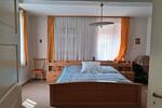Einfamilienhaus Rockenhausen - 156.000&euro; | Angebot:26984230