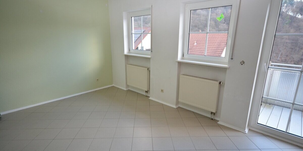 TOP -Preis für Traumhaftes Haus in Lambrecht - Mehrfamilienhaus, Wohnhaus Lambrecht (Pfalz) | Angebot:26058118