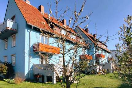 Wohnung zum Kaufen in Hettenleidelheim 184.000 € 66 m² 3 zimmer