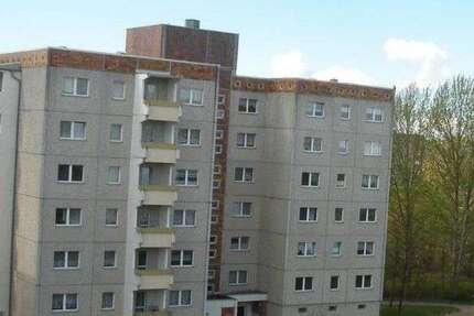 Wohnung zum Mieten in Stralsund 269,08 € 39.57 m²