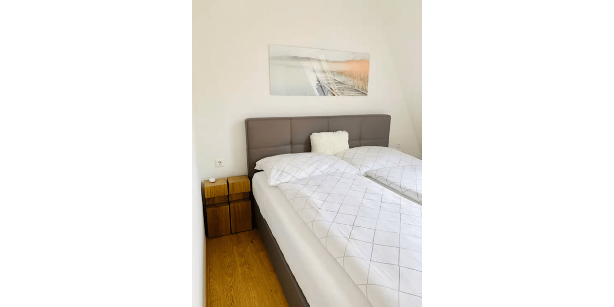 Etagenwohnung Kaiserslautern Engelshof - 1.5 Zimmer, 35 m&sup2;, 410&euro; | Angebot:24100982