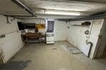 Einfamilienhaus Wolfstein - 8 Zimmer, 180 m&sup2;, 1.050&euro; | Angebot:26356081