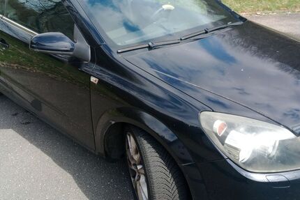 Opel Astra 185.000 km 925 &euro; Weselberg 66919