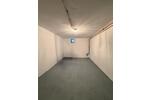 Erdgeschoßwohnung Kaiserslautern Betzenberg - 3 Zimmer, 75 m&sup2;, 180.000&euro; | Angebot:26335853