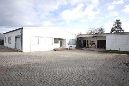 Büro in Neustadt an der Weinstraße 2.800 € 1000 m² zimmer