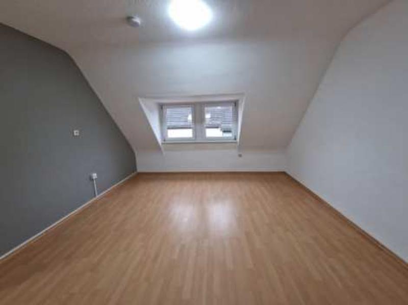 ObjNr:19504 - Modernisiertes Mehrfamilienhaus in zentraler Lage; Gutes Anlageobjekt - Mehrfamilienhaus, Wohnhaus Pirmasens | Angebot:21368072