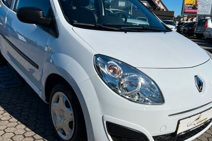 Renault Twingo 172.000 km 2.490 &euro; Bruchmühlbach-Miesau 66892
