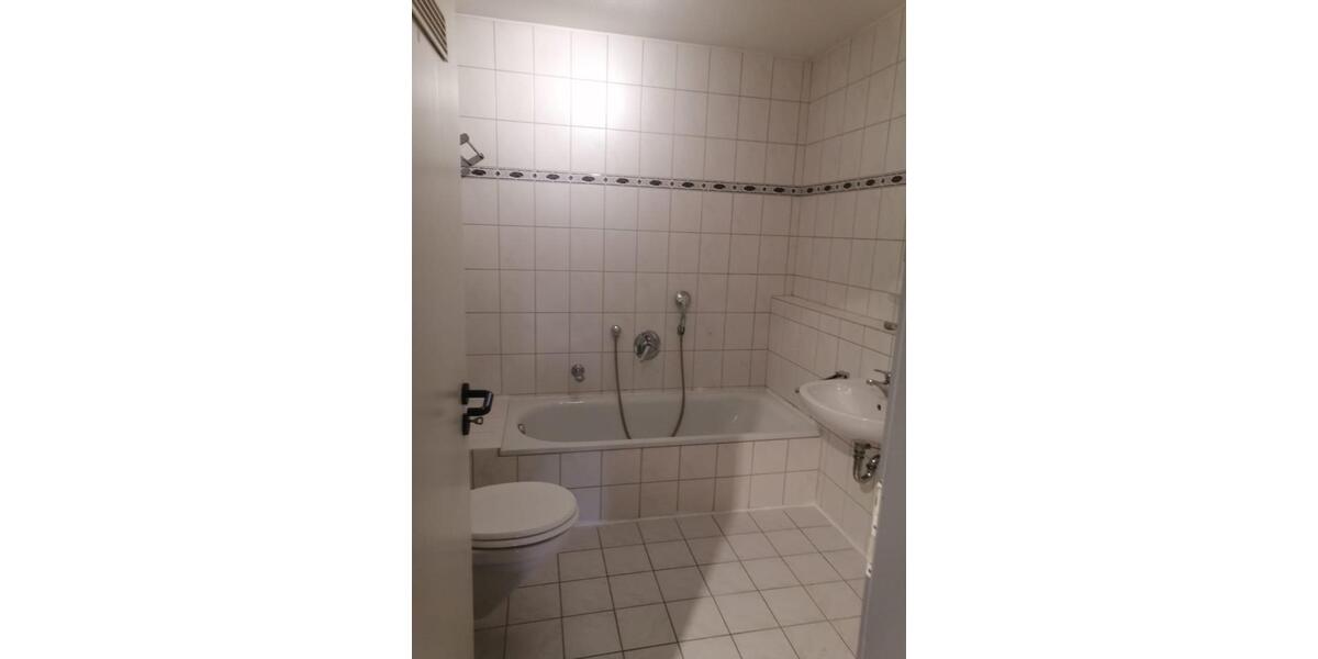 Etagenwohnung Niederkirchen Heimkirchen - 2 Zimmer, 78 m&sup2;, 510&euro; | Angebot:25782745