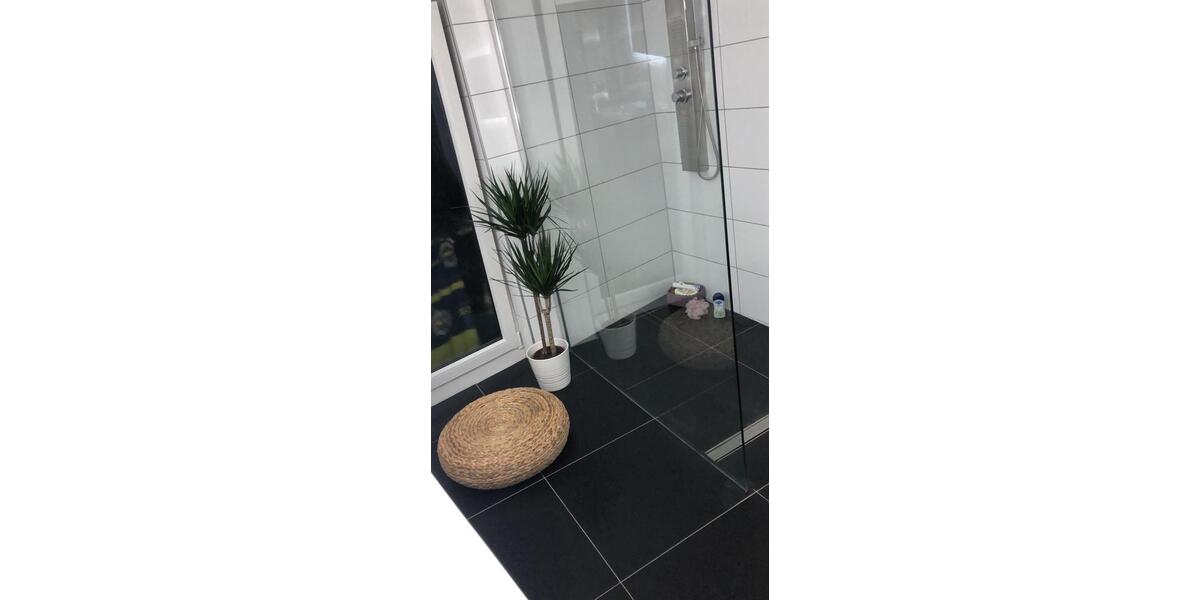 Mehrfamilienhaus, Wohnhaus Eisenberg (Pfalz) - 365.000&euro; | Angebot:26729868