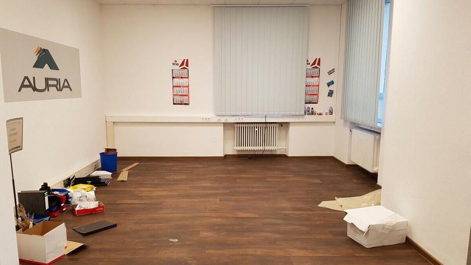 Gewerbeobjekt Lambrecht (Pfalz) - 4&euro; | Angebot:9586885