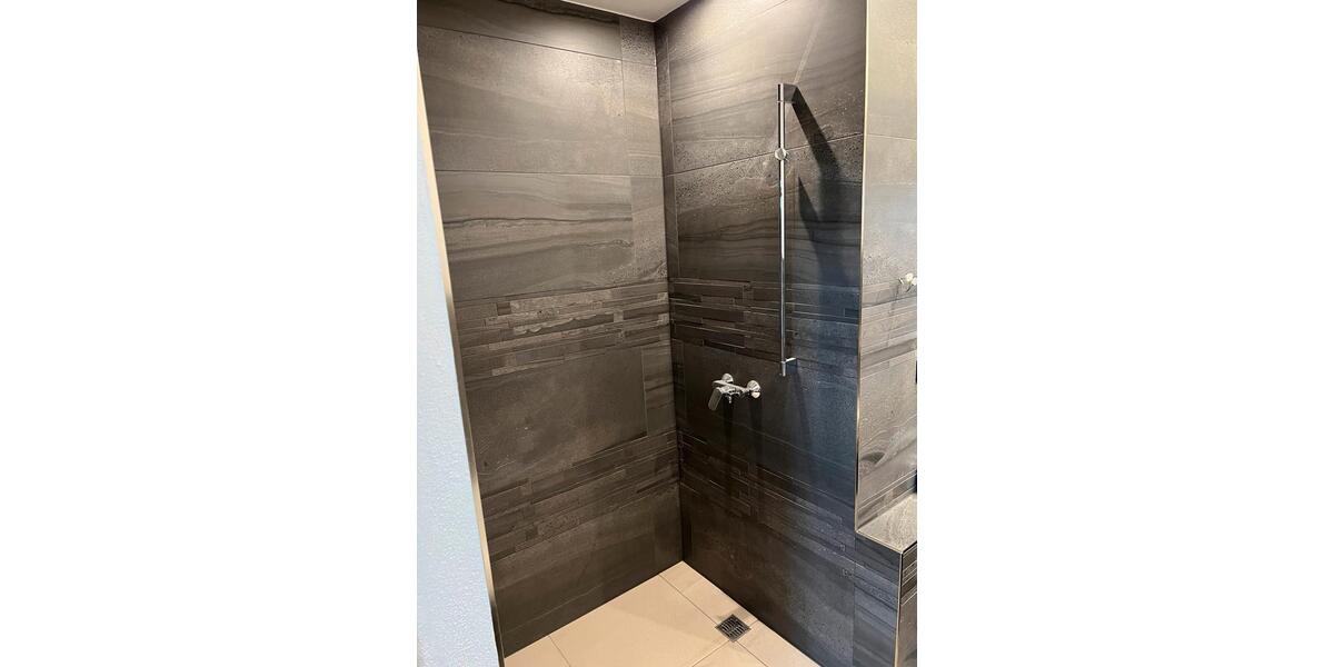 Loft - Studio - Atelier Kaiserslautern Engelshof - 3 Zimmer, 85 m&sup2;, 239.001&euro; | Angebot:24977407