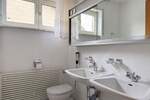 Doppelhaushälfte Kaiserslautern Innenstadt - 6 Zimmer, 144 m&sup2;, 295.000&euro; | Angebot:25915503