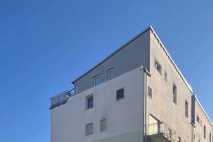 Wohnung zum Kaufen in Kaiserslautern 399.000 € 122 m² 3 zimmer