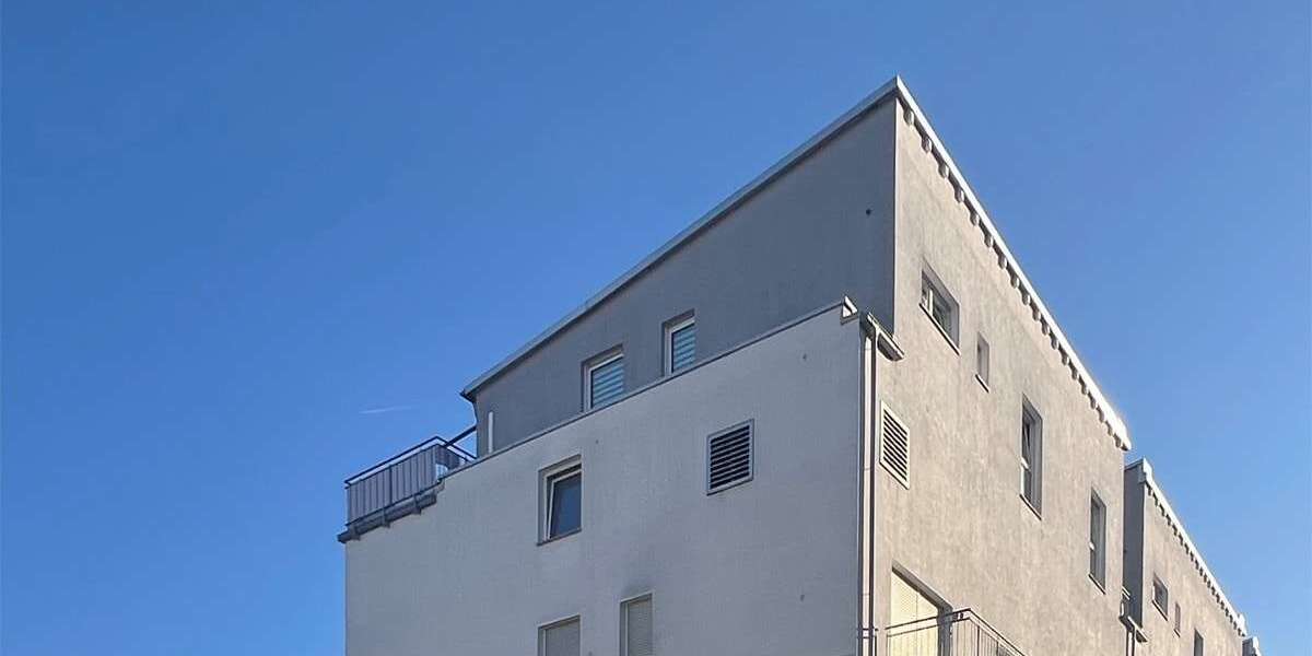 Wohnung zum Kaufen in Kaiserslautern 399.000 € 122 m² 3 zimmer