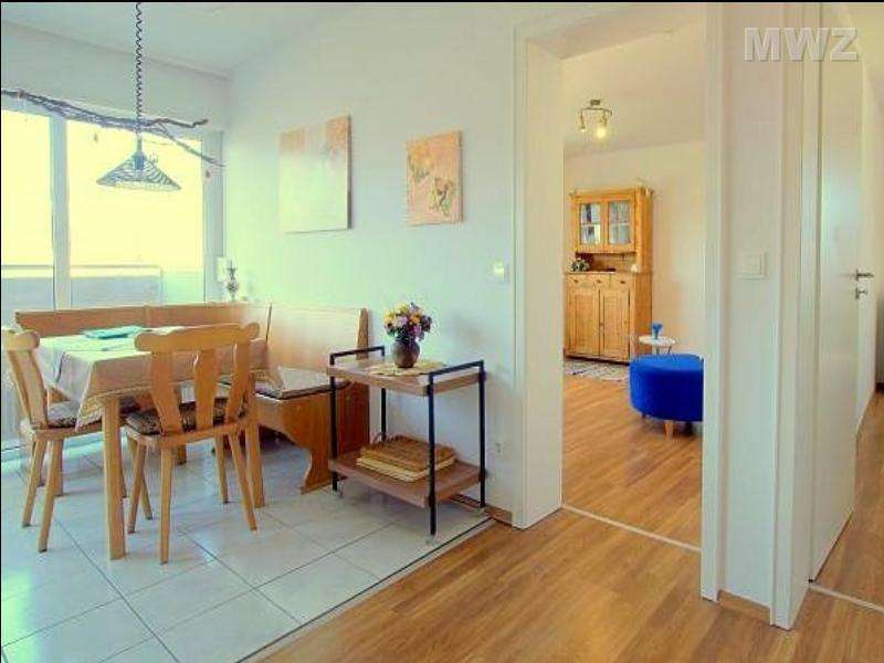 Wohnen auf Zeit in Bad Dürkheim 1.050 € 3 zimmer