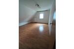 Einfamilienhaus Steinwenden - 7 Zimmer, 160 m&sup2;, 210.000&euro; | Angebot:26640063
