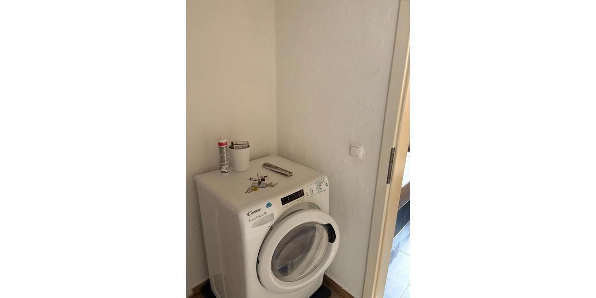 Erdgeschoßwohnung Pirmasens - 1 Zimmer, 40 m&sup2;, 420&euro; | Angebot:26445722