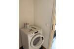 Erdgeschoßwohnung Pirmasens - 1 Zimmer, 40 m&sup2;, 420&euro; | Angebot:26445722