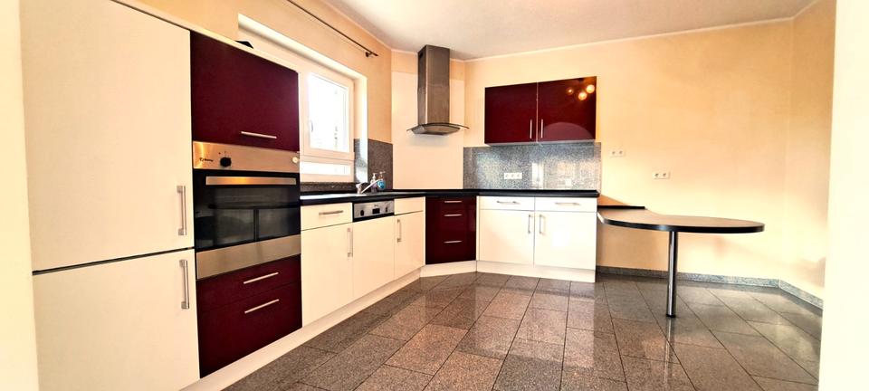 Einfamilienhaus Kaiserslautern Engelshof - 7 Zimmer, 345 m&sup2;, 745.000&euro; | Angebot:26115054