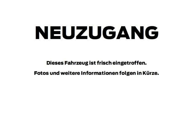 Citroen C4 SpaceTourer 77.900 km 10.950 &euro; Bad Dürkheim 67098