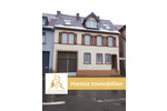 Einfamilienhaus Eisenberg (Pfalz) - 11 Zimmer, 260 m&sup2;, 450.000&euro; | Angebot:25239580