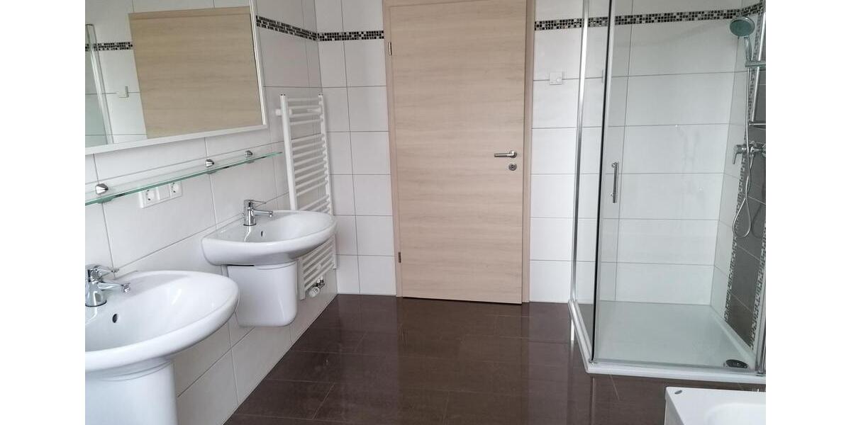 Einfamilienhaus Katzweiler - 6 Zimmer, 299 m&sup2;, 610.000&euro; | Angebot:26131159