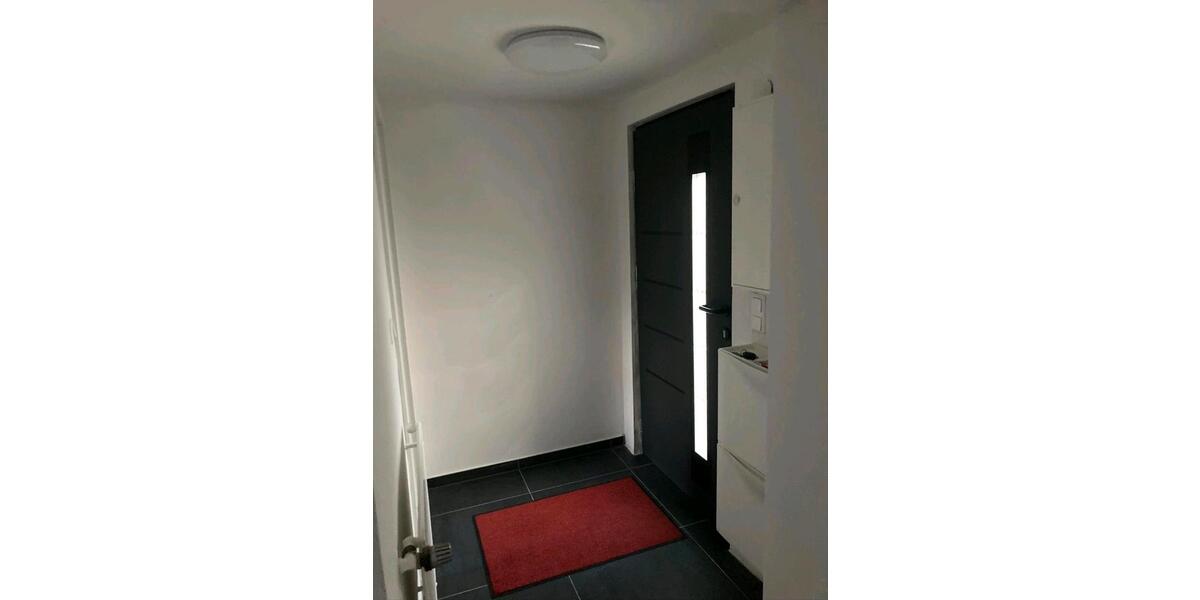 Doppelhaushälfte Kaiserslautern Einsiedlerhof - 3 Zimmer, 75 m&sup2;, 175.000&euro; | Angebot:25086917