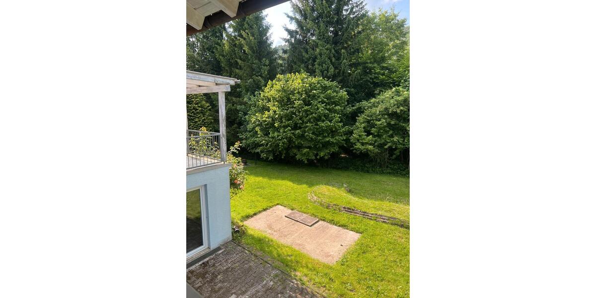 Einfamilienhaus Kaiserslautern Einsiedlerhof - 7 Zimmer, 208 m&sup2;, 449.000&euro; | Angebot:26503689
