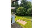 Einfamilienhaus Kaiserslautern Einsiedlerhof - 7 Zimmer, 208 m&sup2;, 449.000&euro; | Angebot:26503689