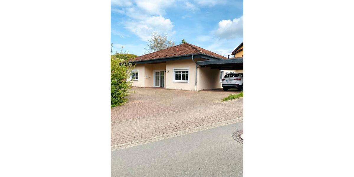 Bungalow Steinwenden - 5 Zimmer, 183 m&sup2;, 295.000&euro; | Angebot:27007153