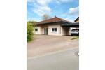 Bungalow Steinwenden - 5 Zimmer, 183 m&sup2;, 295.000&euro; | Angebot:27007153