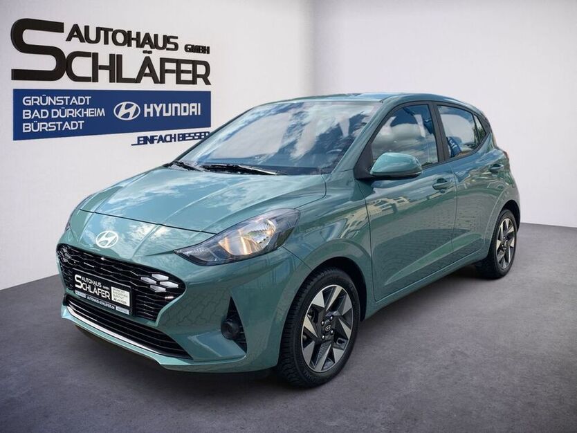 i10