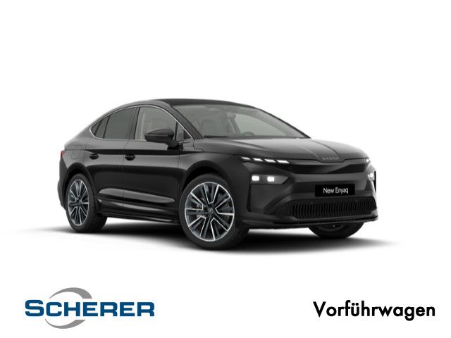 Skoda Enyaq 4.900 km 52.900 &euro; Neustadt a.d. Weinstraße 67433