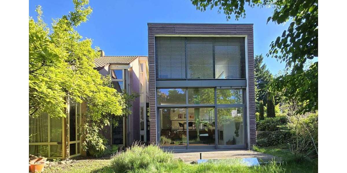 Einfamilienhaus Kaiserslautern Einsiedlerhof - 7 Zimmer, 230 m&sup2;, 680.000&euro; | Angebot:24400145