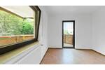 Etagenwohnung Kaiserslautern / Morlautern Morlautern - 4 Zimmer, 104 m&sup2;, 264.000&euro; | Angebot:26740173
